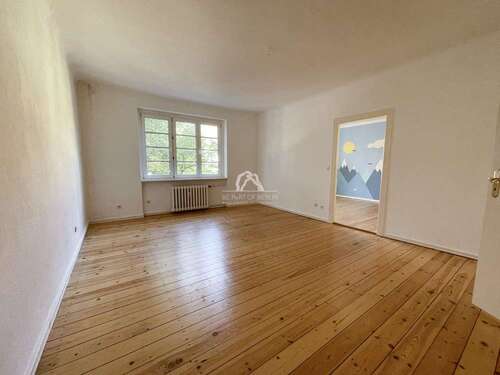 Foto - Wohnung zum Kaufen in Berlin 599.000,00 € 148.53 m²