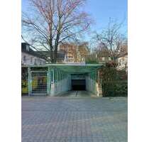 Garage zu vermieten in Berlin 105,00 €