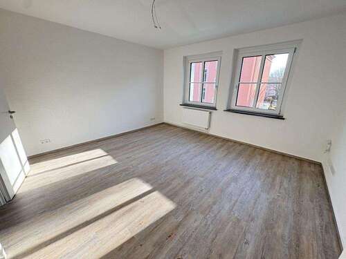 Foto - Wohnung zum Mieten in Halberstadt 630,00 € 70 m²