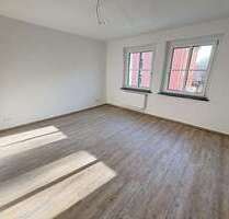 Wohnung zum Mieten in Halberstadt 630,00 € 70 m²