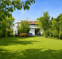 Haus zum Kaufen in Hebertshausen 1.190.000,00 € 165 m²
