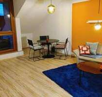 Wohnen auf Zeit in Bernau bei Berlin 1.590,00 €