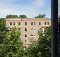 Wohnung zum Kaufen in Berlin 335.000,00 € 60.02 m²