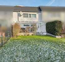 Haus zum Kaufen in Bad Schwartau 369.000,00 € 110 m²