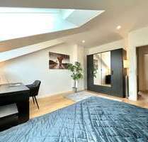 WG-Zimmer in München 990,00 € 16 m²