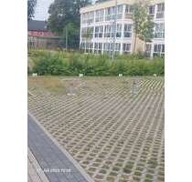 Garage zu vermieten in Bernau bei Berlin 43,00 €