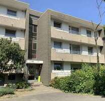 Wohnung zum Mieten in Mönchengladbach 649,00 € 69.64 m²