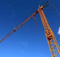 Grundstück zu verkaufen in Mainburg 119.000,00 € 340 m²