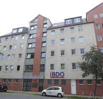 Wohnung zum Mieten in Chemnitz 325,00 € 71.55 m²