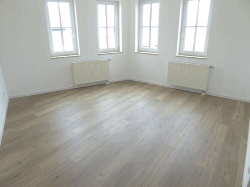 Foto - Wohnung zum Mieten in Chemnitz 325,00 € 71.55 m²