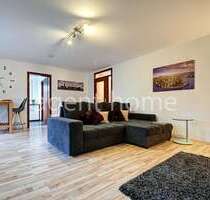 Wohnung zum Mieten in Böblingen 1.240,00 € 60 m²