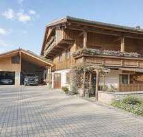 Wohnung zum Kaufen in Königsdorf Niederham 348.000,00 € 74 m² - Königsdorf / Niederham