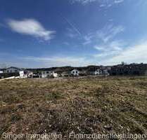 Grundstück zu verkaufen in Ellwangen 288.320,00 € 901 m²