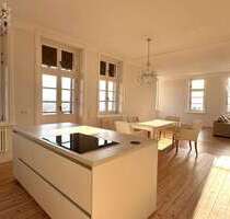 Wohnung zum Mieten in Gelnhausen 2.576,00 € 161 m²