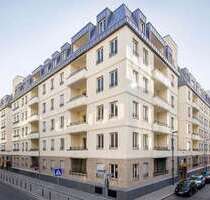 Wohnung zum Kaufen in Frankfurt 595.000,00 € 74 m²