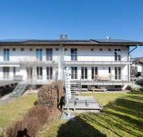 Haus zum Kaufen in Soyen 967.000,00 € 188 m²