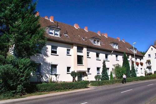 Foto - Wohnung zum Mieten in Bad Ems 300,00 € 53 m²