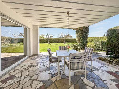 Foto - Haus zum Kaufen in Gablingen Lützelburg 650.000,00 € 164.87 m²