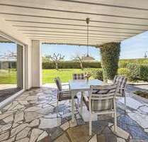 Haus zum Kaufen in Gablingen Lützelburg 650.000,00 € 164.87 m² - Gablingen / Lützelburg