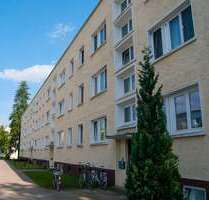 Wohnung zum Mieten in Petkus 465,00 € 75 m²