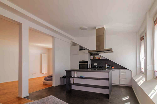 Foto - Haus zum Kaufen in Windorf 870.000,00 € 206 m²