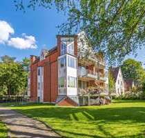 Wohnung zum Kaufen in Berlin-Frohnau 395.000,00 € 92 m²