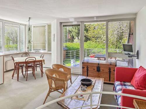 Foto - Wohnung zum Kaufen in Berlin 395.000,00 € 92 m²