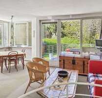 Wohnung zum Kaufen in Berlin-Frohnau 395.000,00 € 92 m²