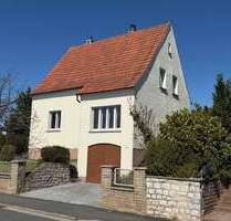 Haus zum Kaufen in Kulmbach 290.000,00 € 79 m²