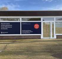 Einzelhandel in Oldenburg in Holstein 917,82 € 101.85 m²