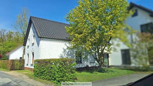 Foto - Haus zum Kaufen in Viersen 279.500,00 € 100 m²