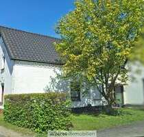 Haus zum Kaufen in Viersen 279.500,00 € 100 m²