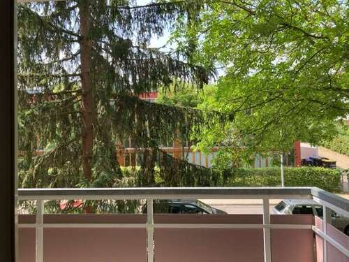 Foto - Wohnung zum Mieten in Gotha 445,00 € 71.9 m²