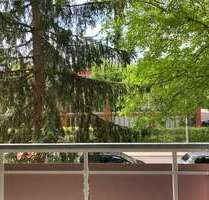 Wohnung zum Mieten in Gotha 445,00 € 71.9 m²