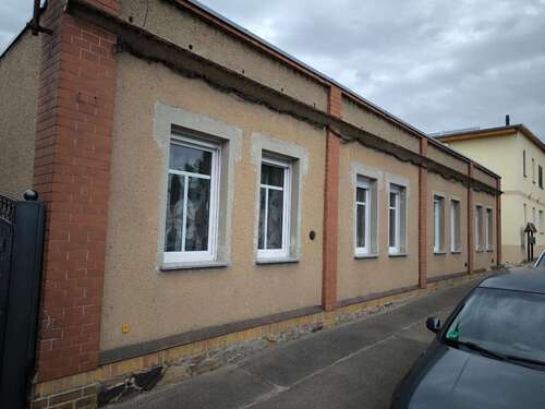 Foto - Haus zum Kaufen in Schkeuditz 289.000,00 € 140 m²