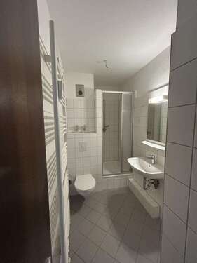 Foto - Wohnung zum Mieten in Hannover 654,00 € 56.43 m²
