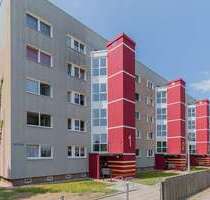 Wohnung zum Mieten in Schönebeck 300,00 € 50 m²