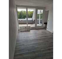 Wohnung zum Mieten in Stuttgart 1.087,37 € 95.05 m²