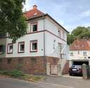 Haus zum Kaufen in Pirmasens 239.000,00 € 120 m²
