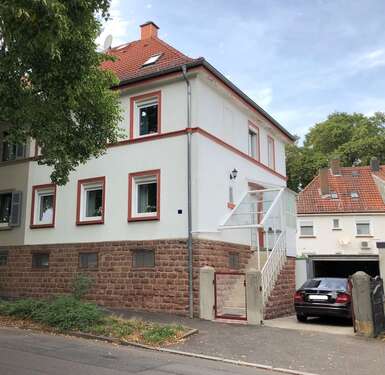 Foto - Haus zum Kaufen in Pirmasens 239.000,00 € 120 m²