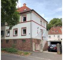 Haus zum Kaufen in Pirmasens 239.000,00 € 120 m²
