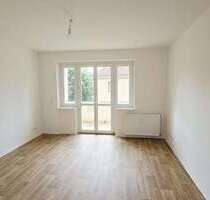 Wohnung zum Mieten in Magdeburg 362,38 € 55.75 m²