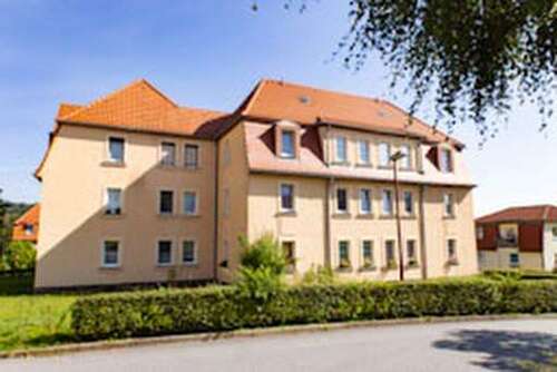 Foto - Wohnung zum Mieten in Sebnitz 595,00 € 101.57 m²