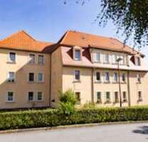 Wohnung zum Mieten in Sebnitz 595,00 € 101.57 m²
