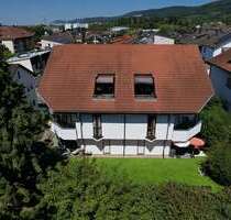 Haus zum Kaufen in Nußloch 1.290.000,00 € 433.64 m²