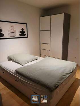 Foto - WG-Zimmer in Berlin 999,00 € 20 m²