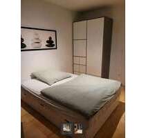 WG-Zimmer in Berlin 999,00 € 20 m²