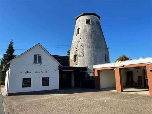 Foto - Spezialgewerbe in Enger , Westf 150.000,00 €
