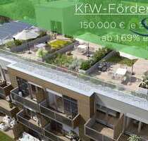 Wohnung zum Kaufen in Pentling 453.800,00 € 72.38 m²