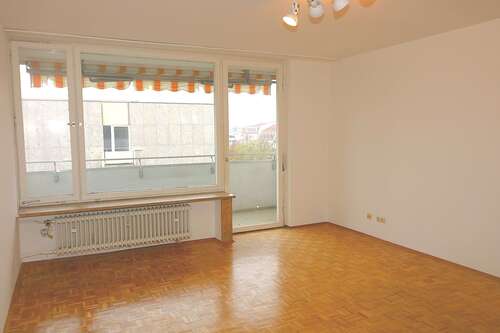 Foto - Wohnung zum Kaufen in München 749.000,00 € 80 m²